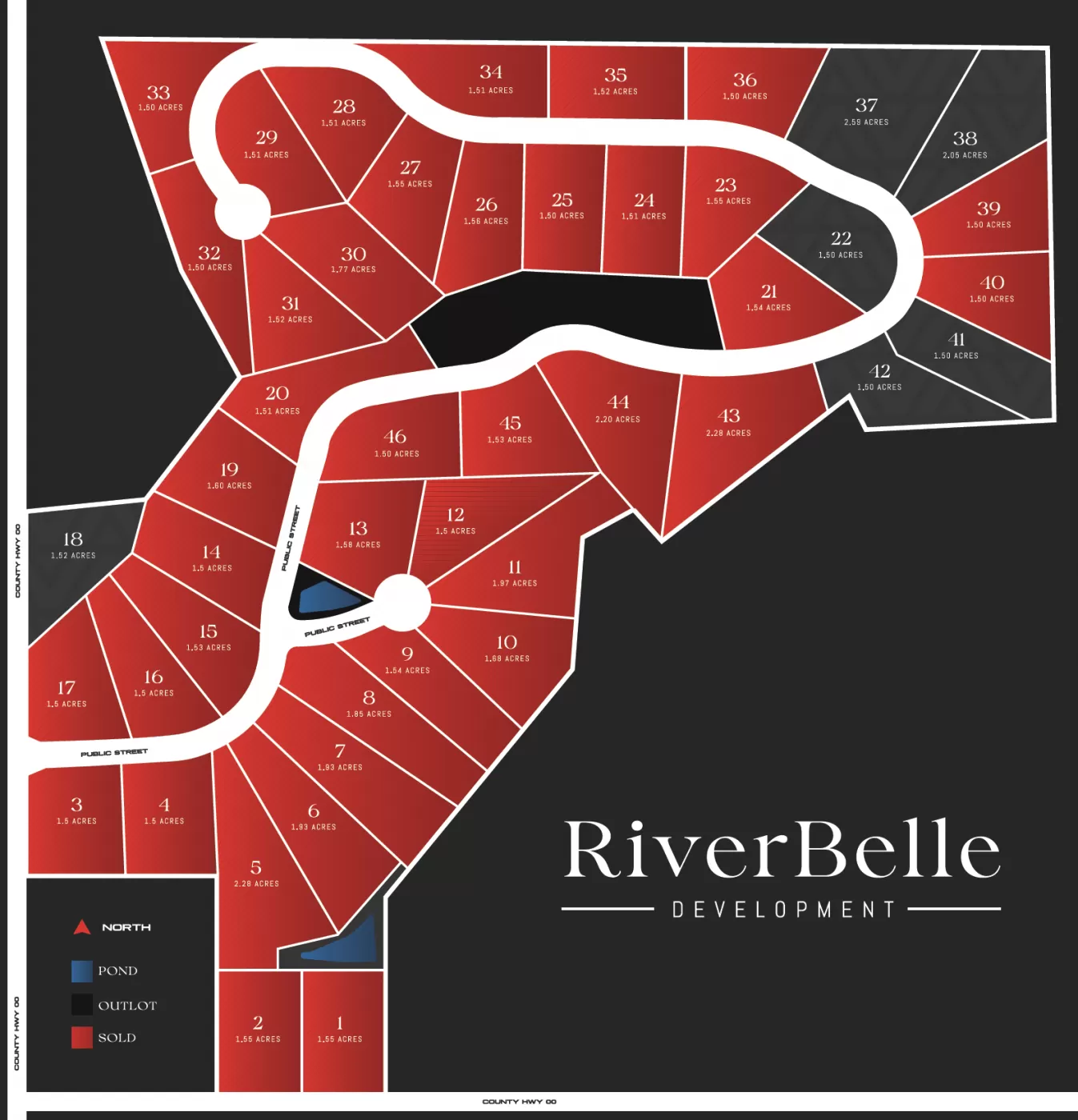 riverbelle_feb