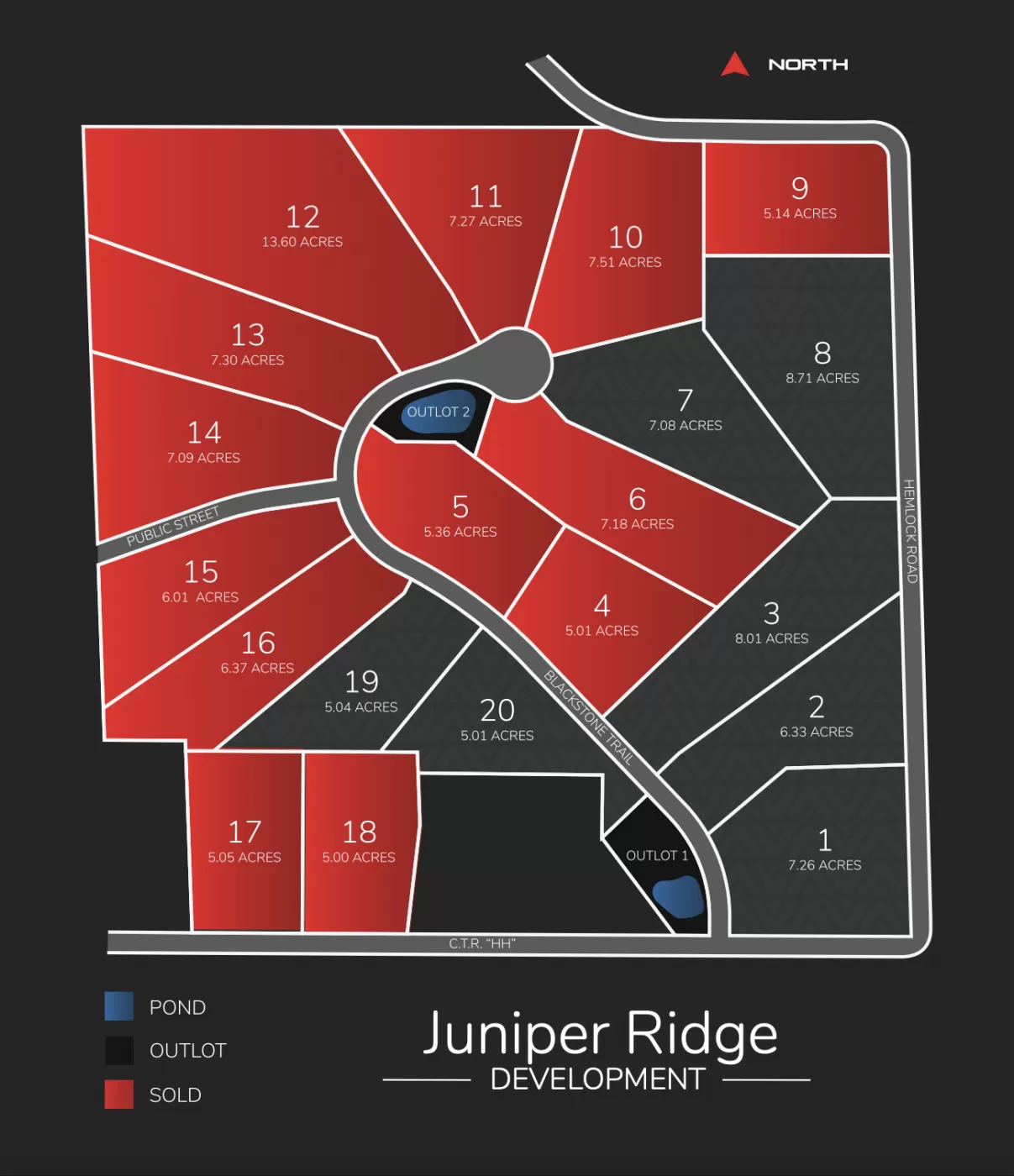 juniperridge_march