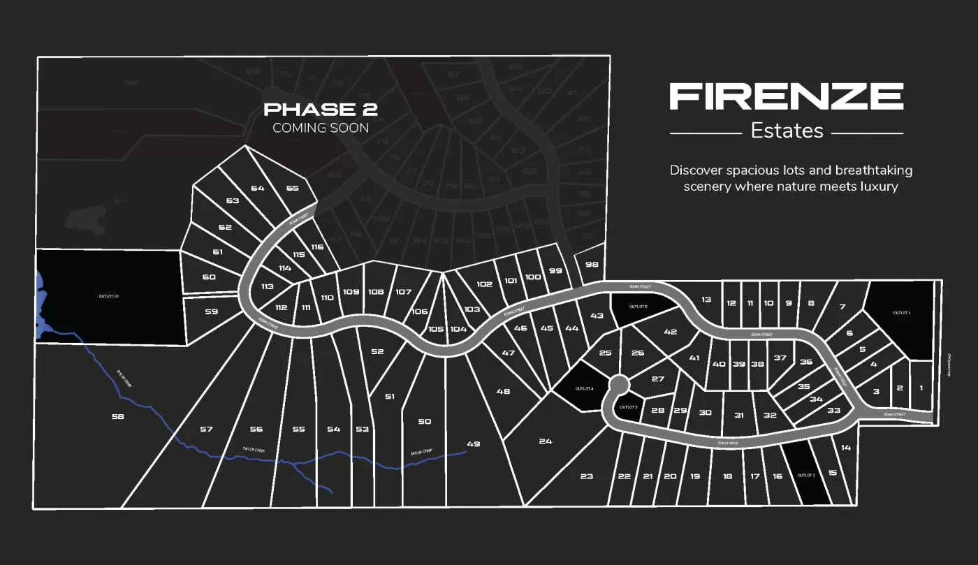 web-map-2