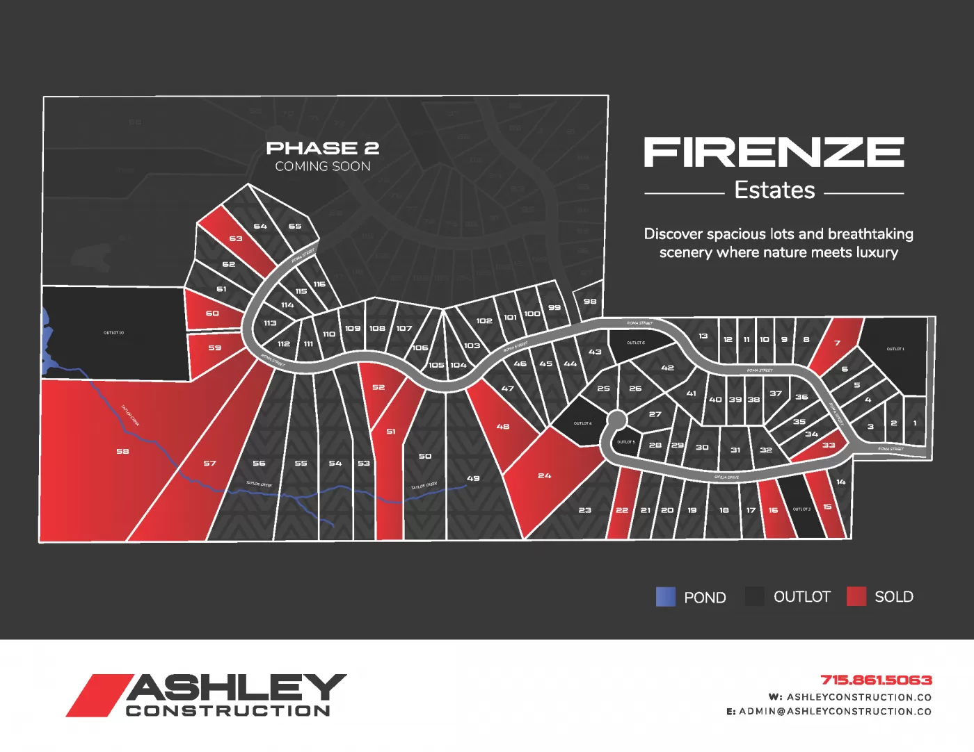 firenze-web-map_page_1_page_1