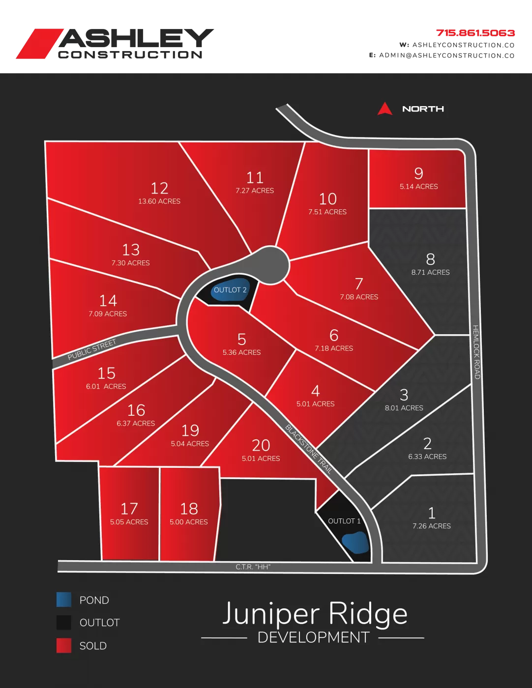 juniper-ridge-web-map_page_1