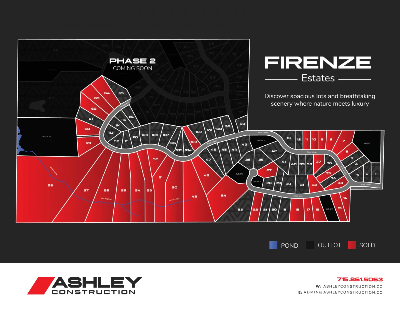 website-firenze-estates-map-3