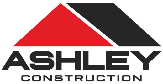 Ashley Construction