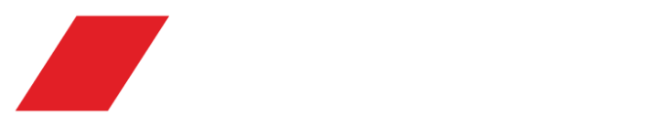 Ashley Construction