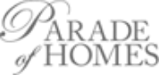 Parade of Homes